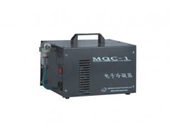 MQC-1电子冷凝器